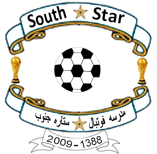 بعثت